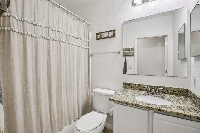 1952 YANKEE TERRACE, North Port, FL 34286