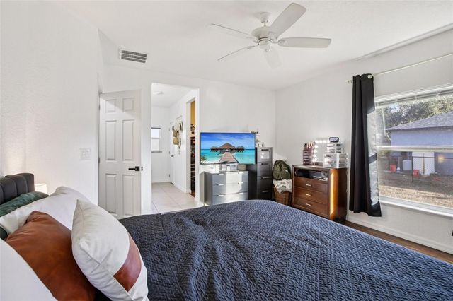 1952 YANKEE TERRACE, North Port, FL 34286