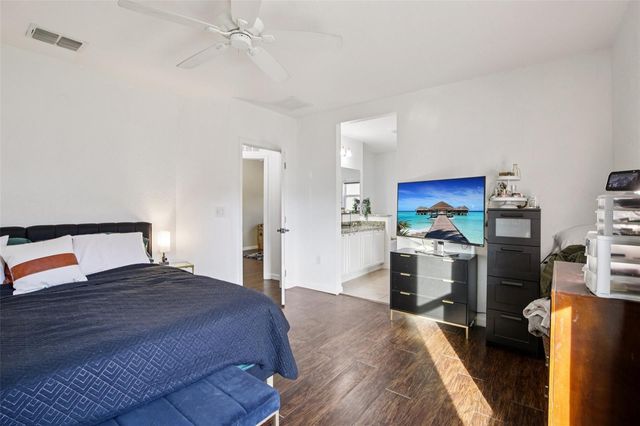 1952 YANKEE TERRACE, North Port, FL 34286