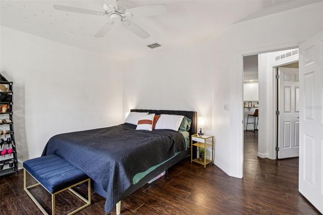 1952 YANKEE TERRACE, North Port, FL 34286