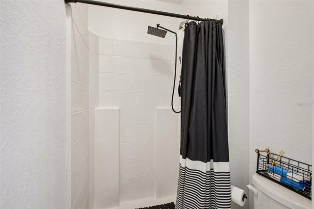 1952 YANKEE TERRACE, North Port, FL 34286