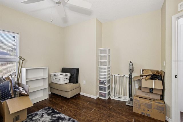 1952 YANKEE TERRACE, North Port, FL 34286