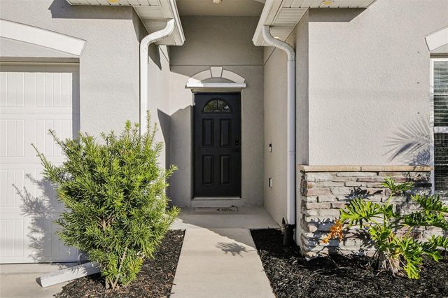 1952 YANKEE TERRACE, North Port, FL 34286