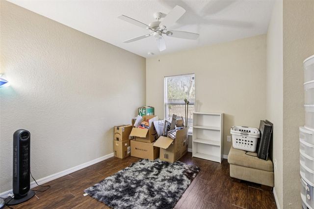 1952 YANKEE TERRACE, North Port, FL 34286