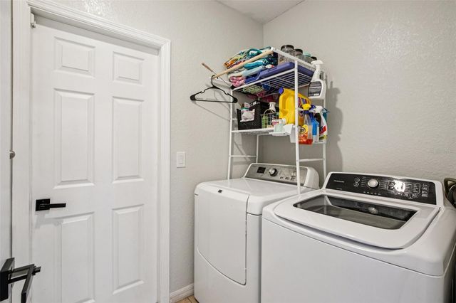 1952 YANKEE TERRACE, North Port, FL 34286