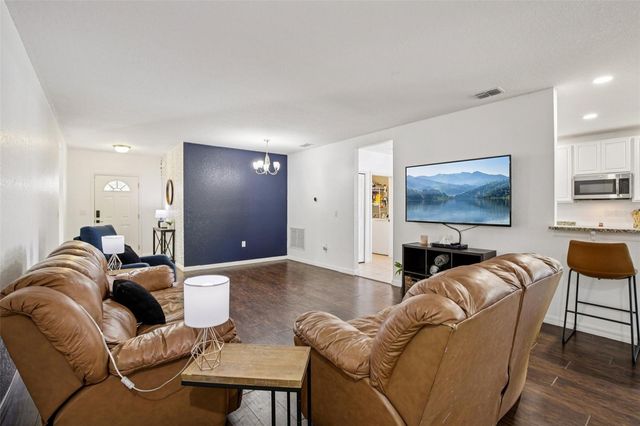 1952 YANKEE TERRACE, North Port, FL 34286