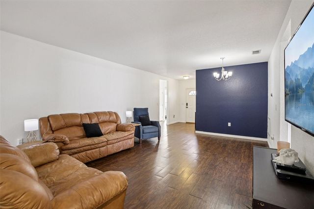 1952 YANKEE TERRACE, North Port, FL 34286