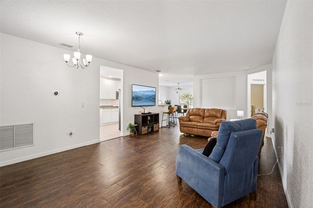 1952 YANKEE TERRACE, North Port, FL 34286