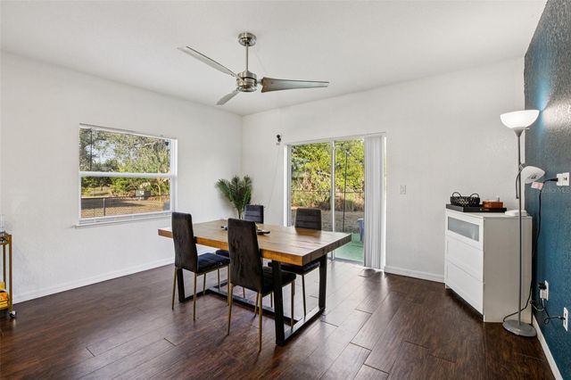 1952 YANKEE TERRACE, North Port, FL 34286