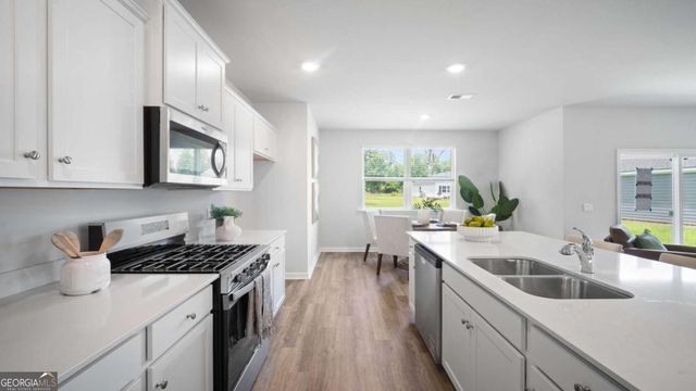 107 Fernhill Drive, Statesboro, GA 30461