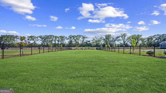 107 Fernhill Drive, Statesboro, GA 30461