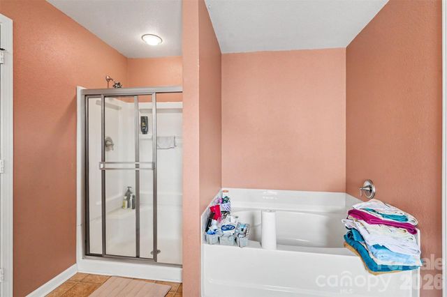 3412 Aldwych Way, Charlotte, NC 28216