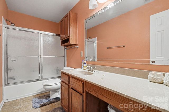 3412 Aldwych Way, Charlotte, NC 28216