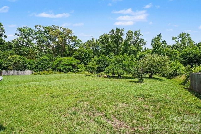 3412 Aldwych Way, Charlotte, NC 28216