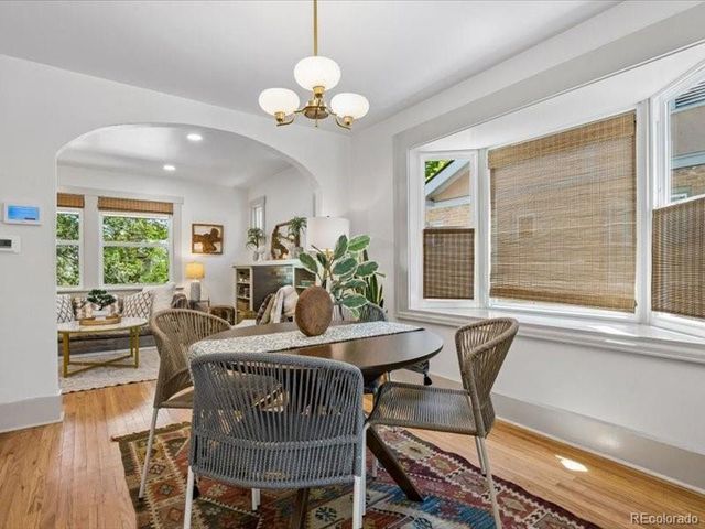 2589 N Glencoe St, Denver, CO 80207