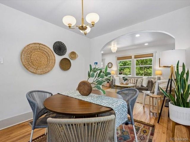 2589 N Glencoe St, Denver, CO 80207
