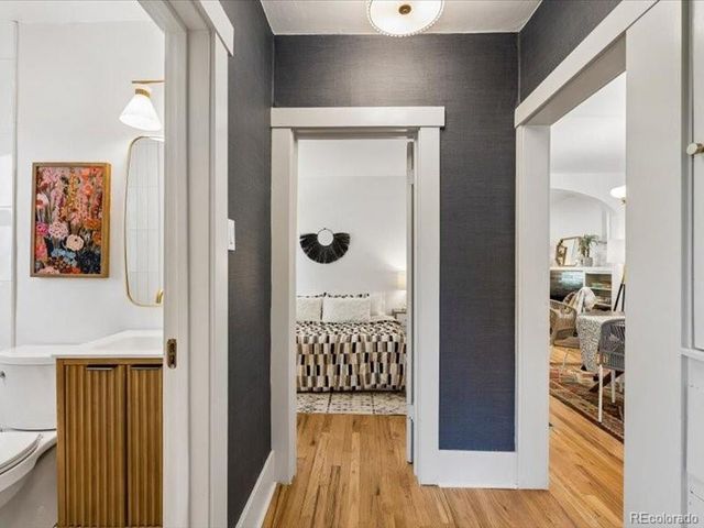 2589 N Glencoe St, Denver, CO 80207