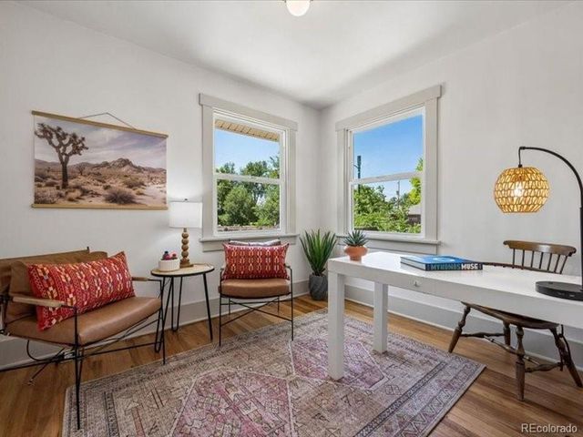 2589 N Glencoe St, Denver, CO 80207