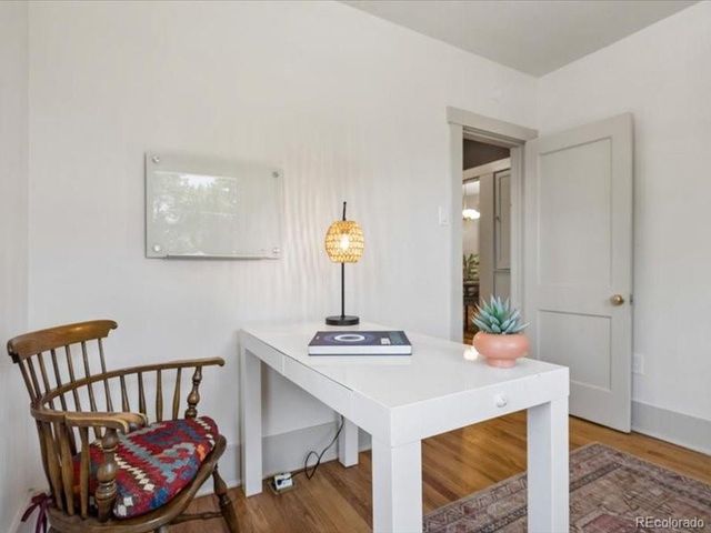 2589 N Glencoe St, Denver, CO 80207