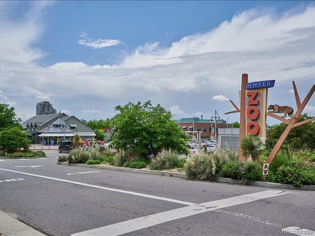 2589 N Glencoe St, Denver, CO 80207