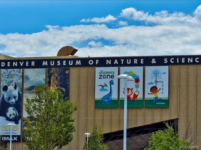 2589 N Glencoe St, Denver, CO 80207