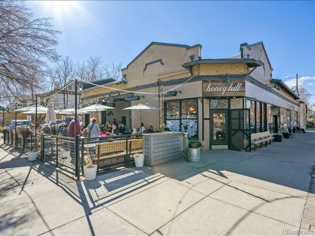 2589 N Glencoe St, Denver, CO 80207