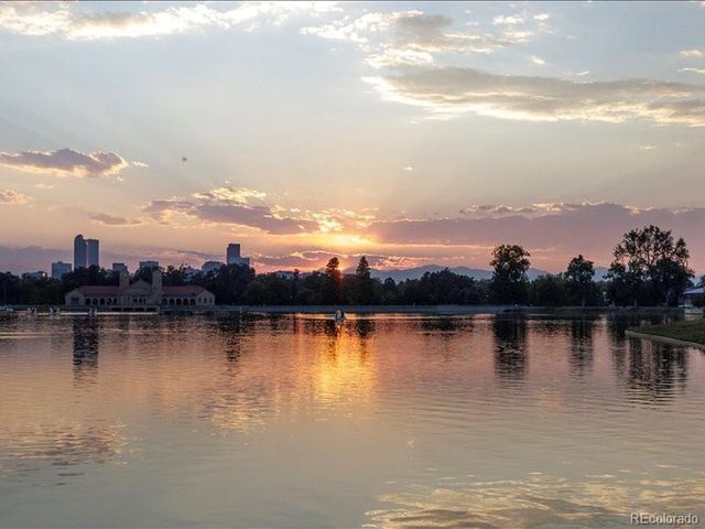 2589 N Glencoe St, Denver, CO 80207