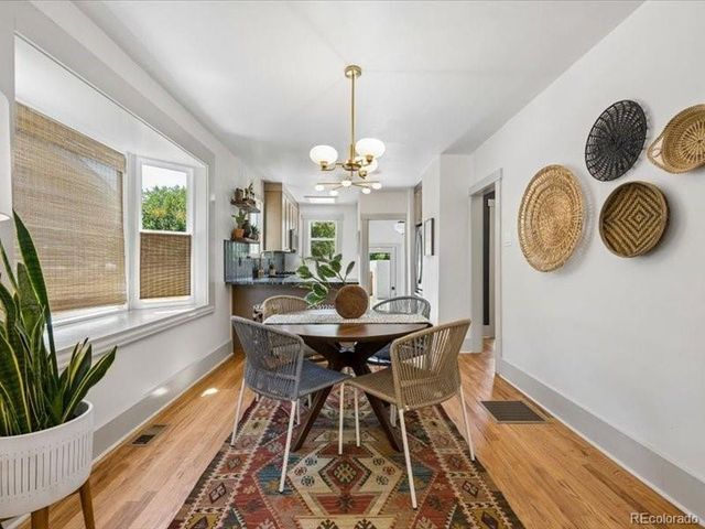 2589 N Glencoe St, Denver, CO 80207