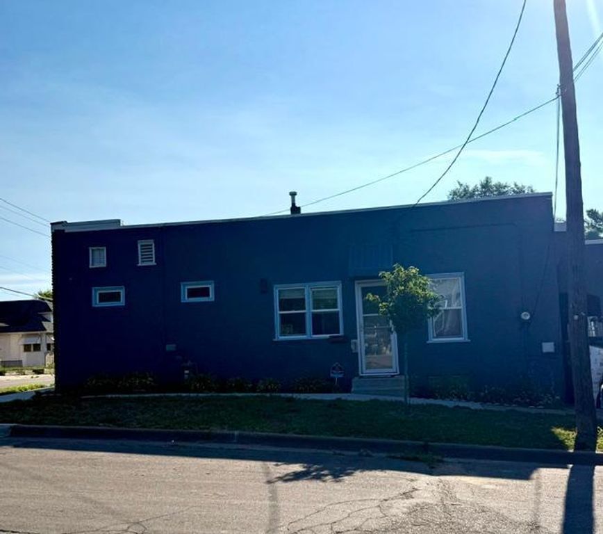 318 Front Avenue, Saint Paul, MN 55117 — photo 2