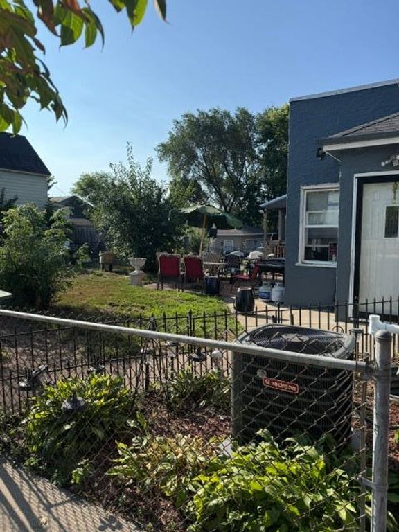 318 Front Avenue, Saint Paul, MN 55117 — photo 3