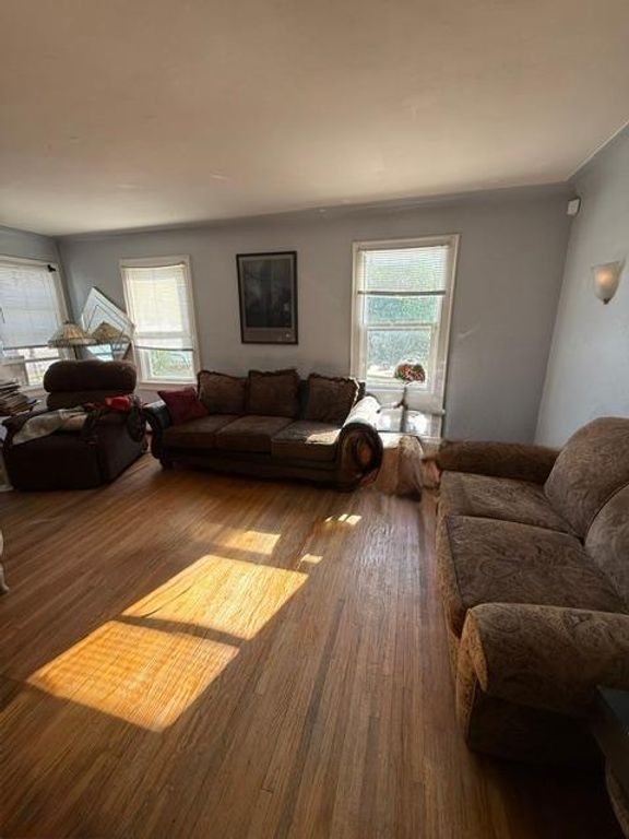 318 Front Avenue, Saint Paul, MN 55117 — photo 5
