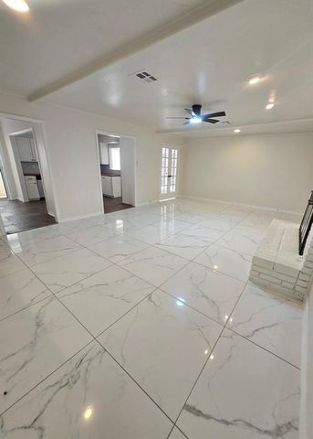 10304 N May Avenue, Oklahoma City, OK 73120