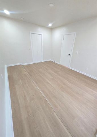 10304 N May Avenue, Oklahoma City, OK 73120