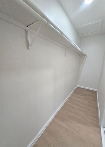 10304 N May Avenue, Oklahoma City, OK 73120