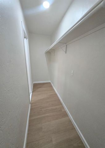 10304 N May Avenue, Oklahoma City, OK 73120