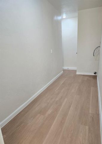 10304 N May Avenue, Oklahoma City, OK 73120