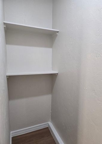 10304 N May Avenue, Oklahoma City, OK 73120