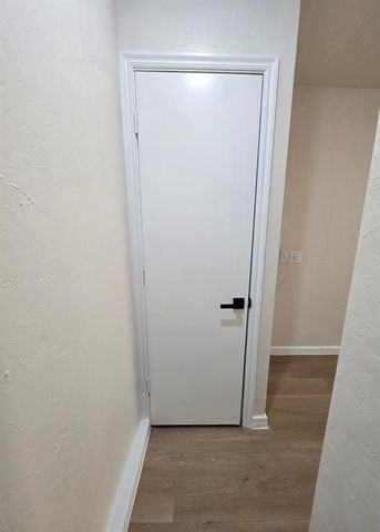 10304 N May Avenue, Oklahoma City, OK 73120