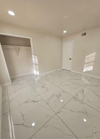 10304 N May Avenue, Oklahoma City, OK 73120