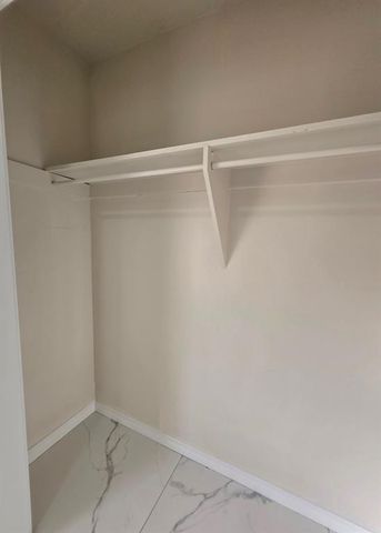 10304 N May Avenue, Oklahoma City, OK 73120