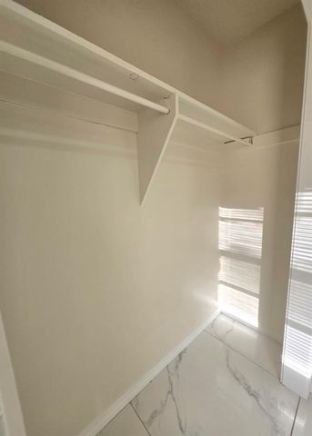 10304 N May Avenue, Oklahoma City, OK 73120