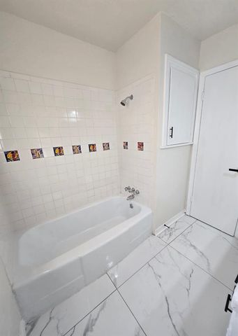 10304 N May Avenue, Oklahoma City, OK 73120