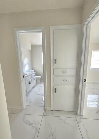 10304 N May Avenue, Oklahoma City, OK 73120