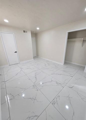 10304 N May Avenue, Oklahoma City, OK 73120