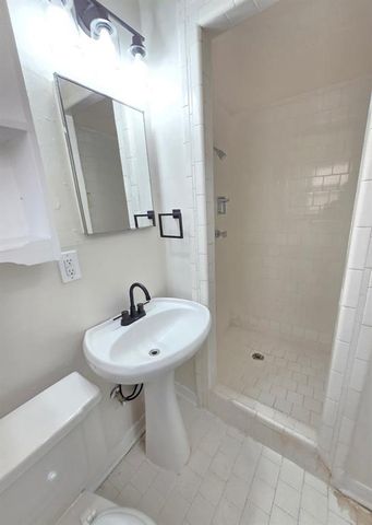 10304 N May Avenue, Oklahoma City, OK 73120