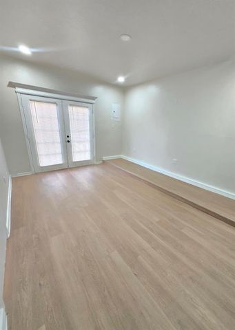 10304 N May Avenue, Oklahoma City, OK 73120