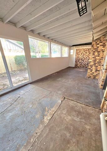 10304 N May Avenue, Oklahoma City, OK 73120