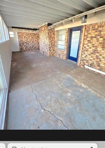 10304 N May Avenue, Oklahoma City, OK 73120