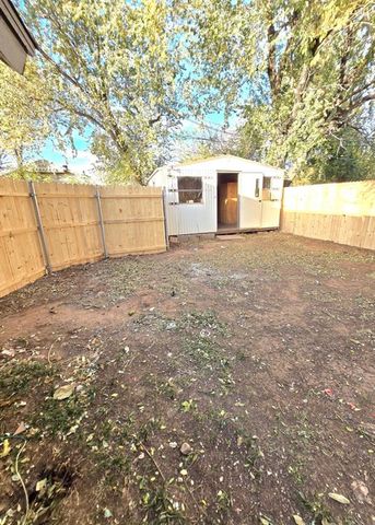 10304 N May Avenue, Oklahoma City, OK 73120