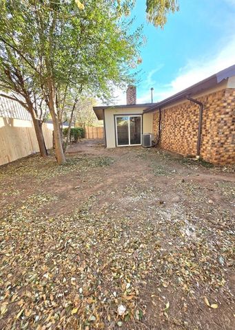 10304 N May Avenue, Oklahoma City, OK 73120